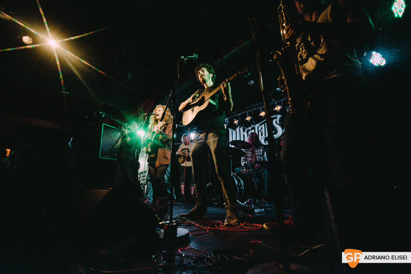 Galway_Street_Club at Whelans(25)