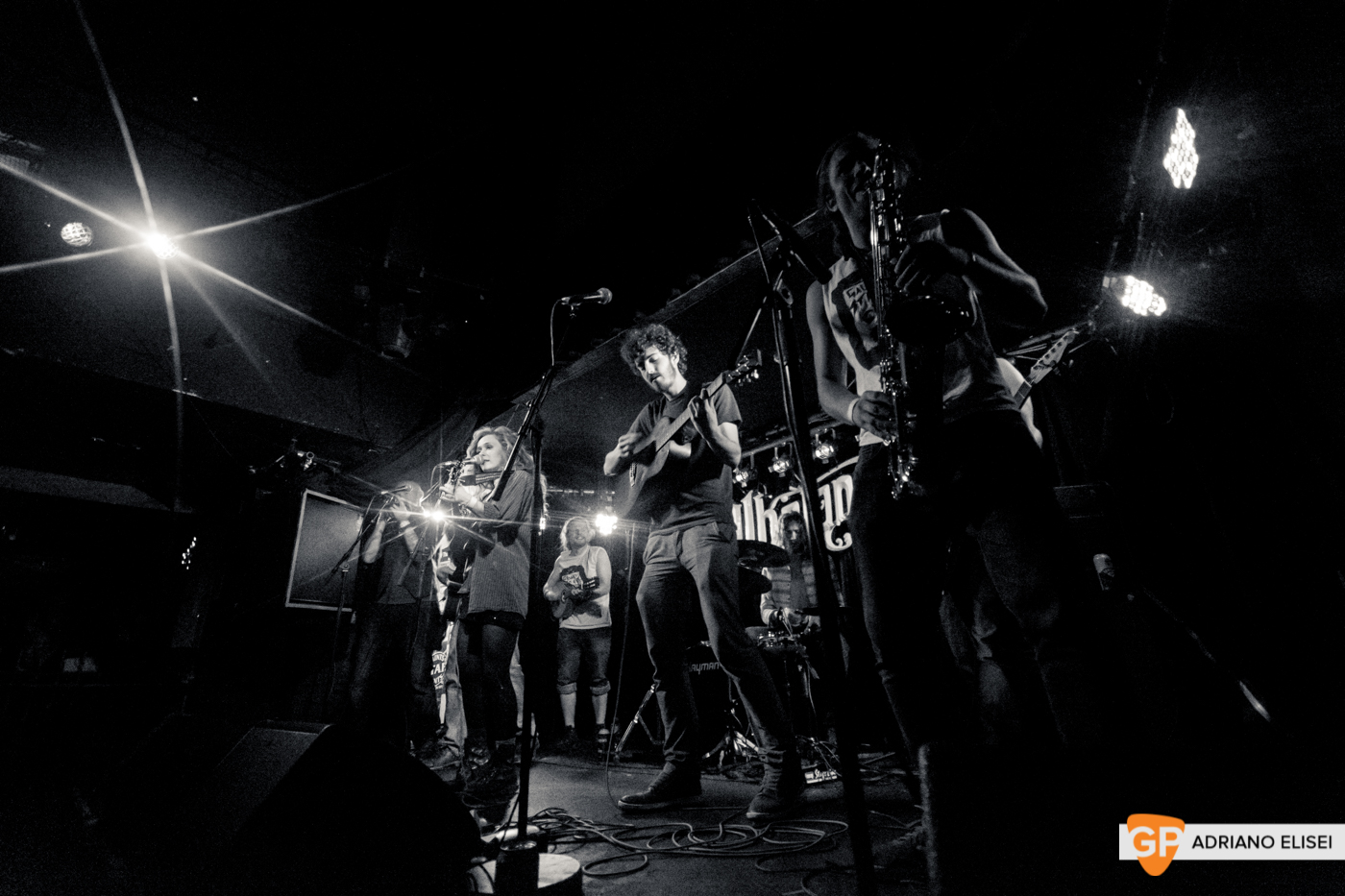 Galway_Street_Club at Whelans(26)