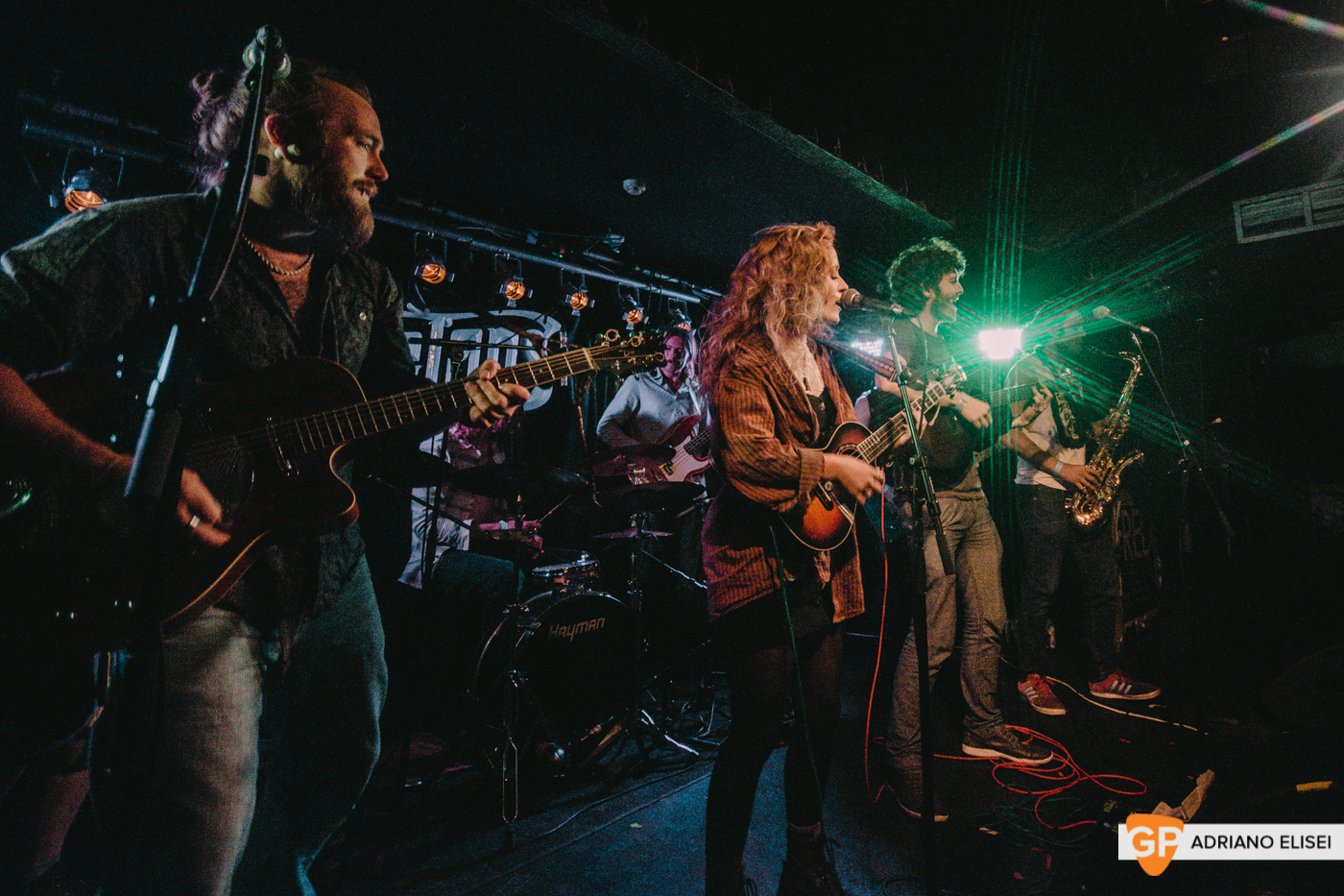 Galway_Street_Club at Whelans(27)