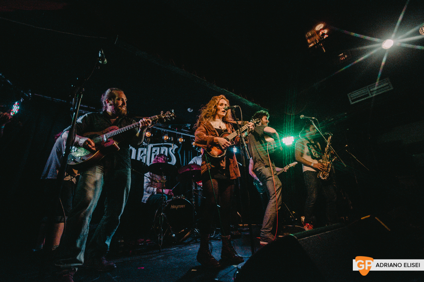 Galway_Street_Club at Whelans(28)