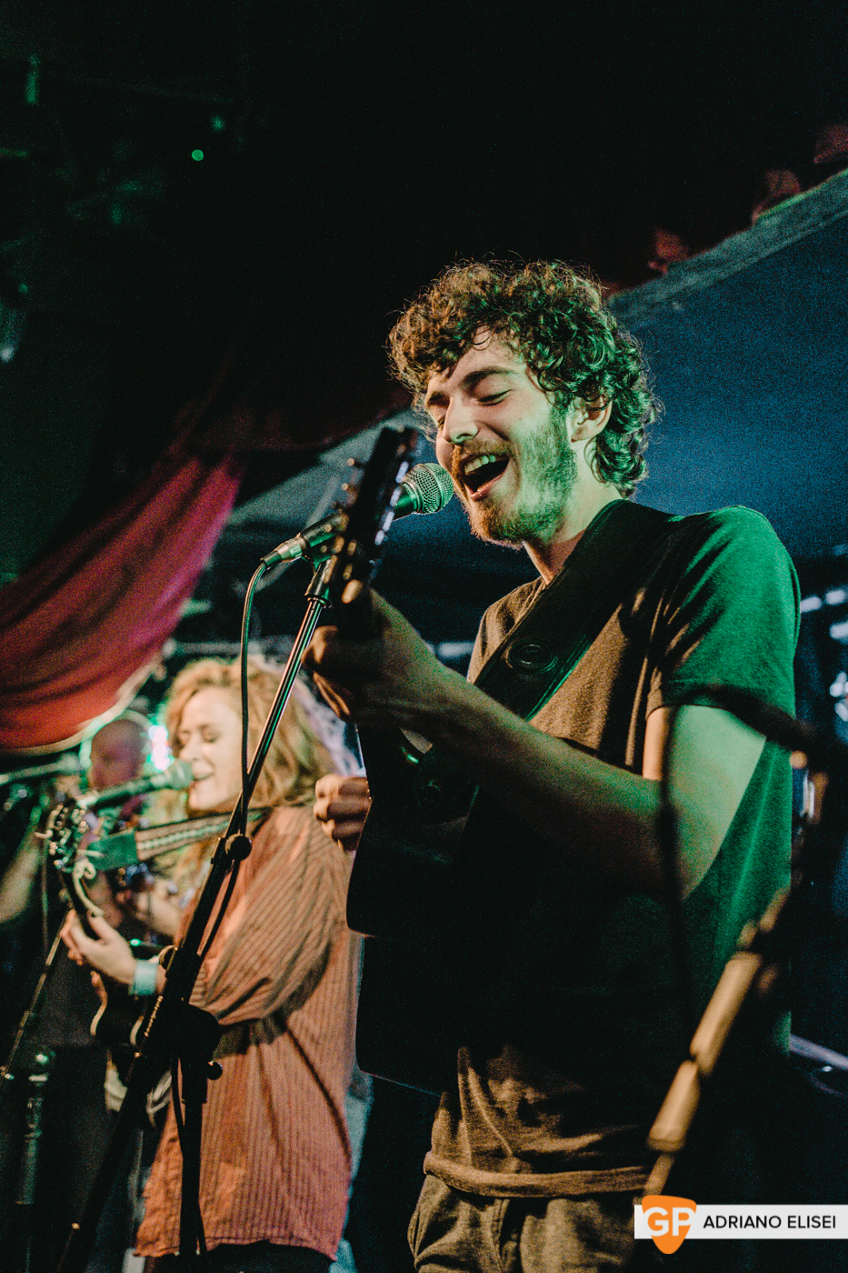 Galway_Street_Club at Whelans(29)