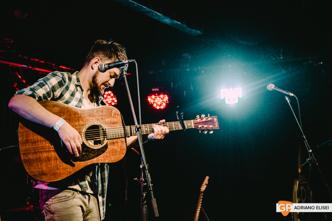 Galway_Street_Club at Whelans(3)