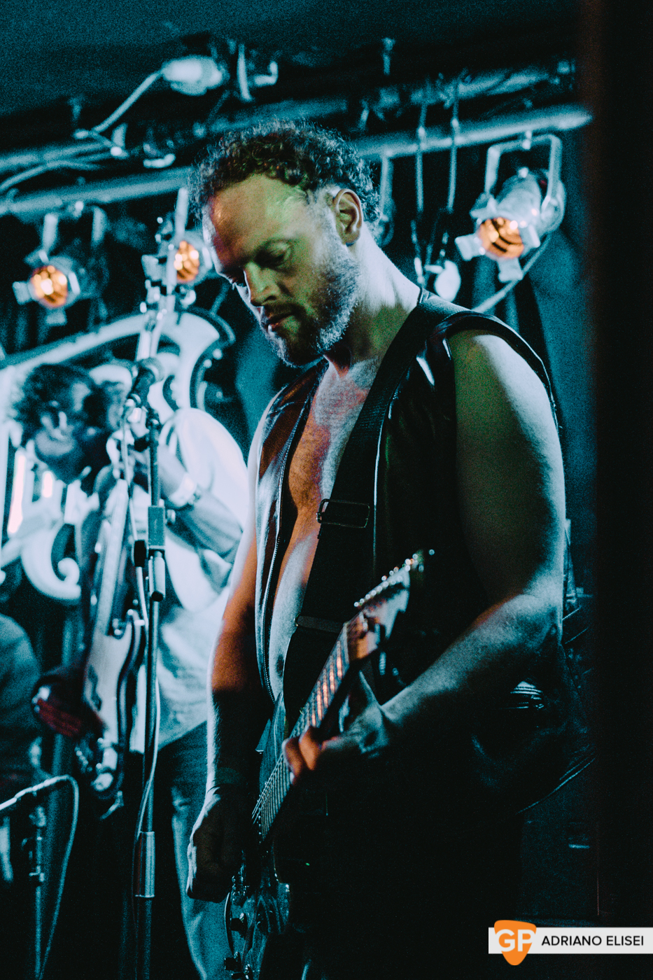 Galway_Street_Club at Whelans(30)