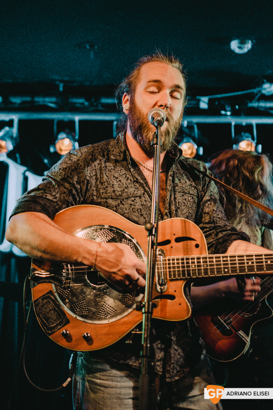 Galway_Street_Club at Whelans(31)