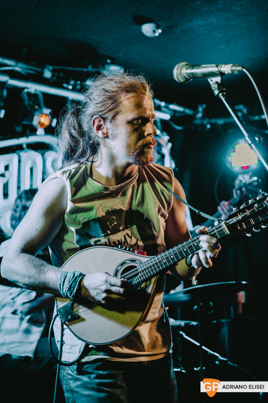 Galway_Street_Club at Whelans(32)