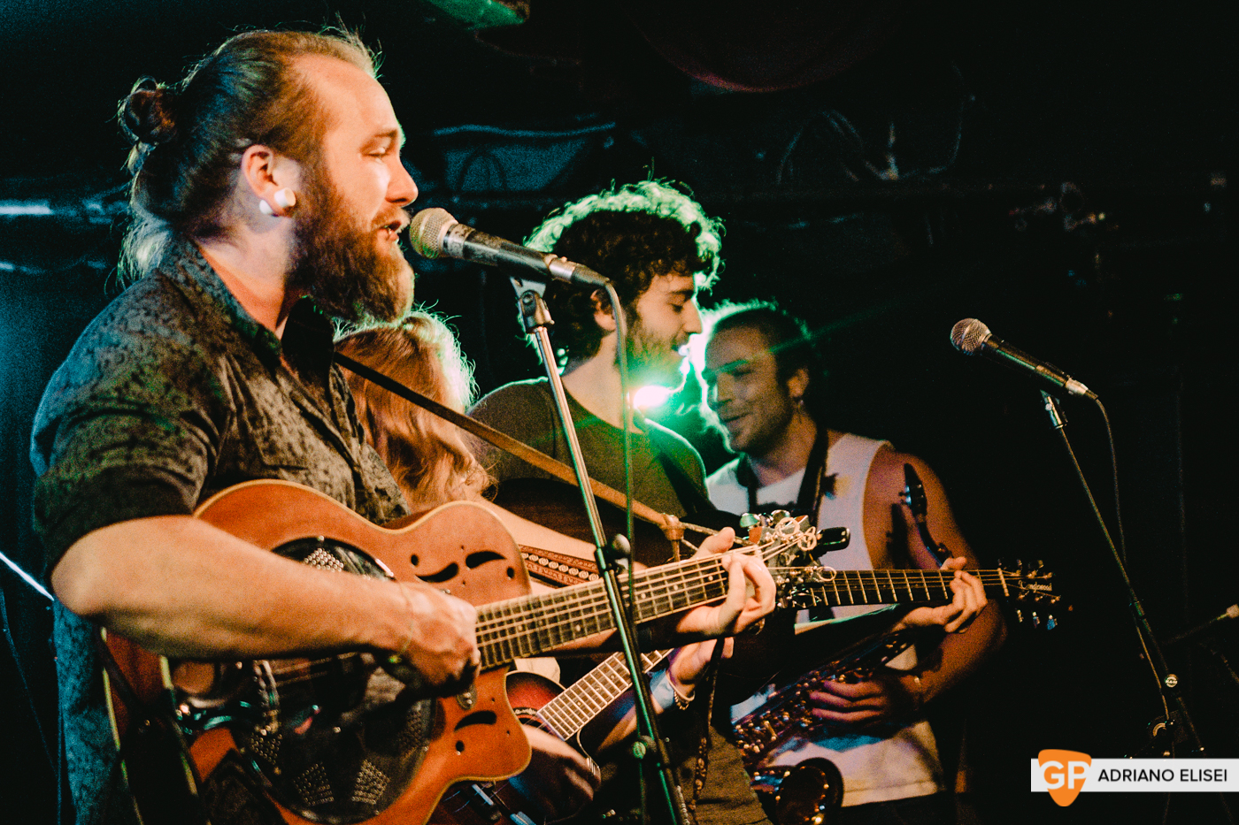 Galway_Street_Club at Whelans(33)