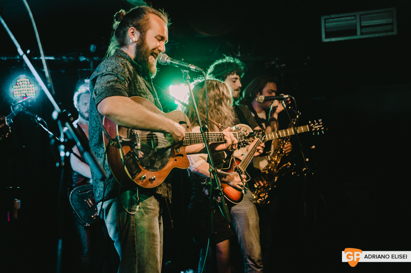 Galway_Street_Club at Whelans(34)