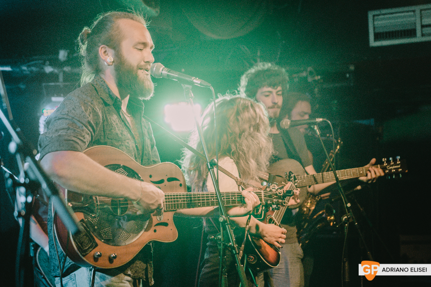 Galway_Street_Club at Whelans(35)