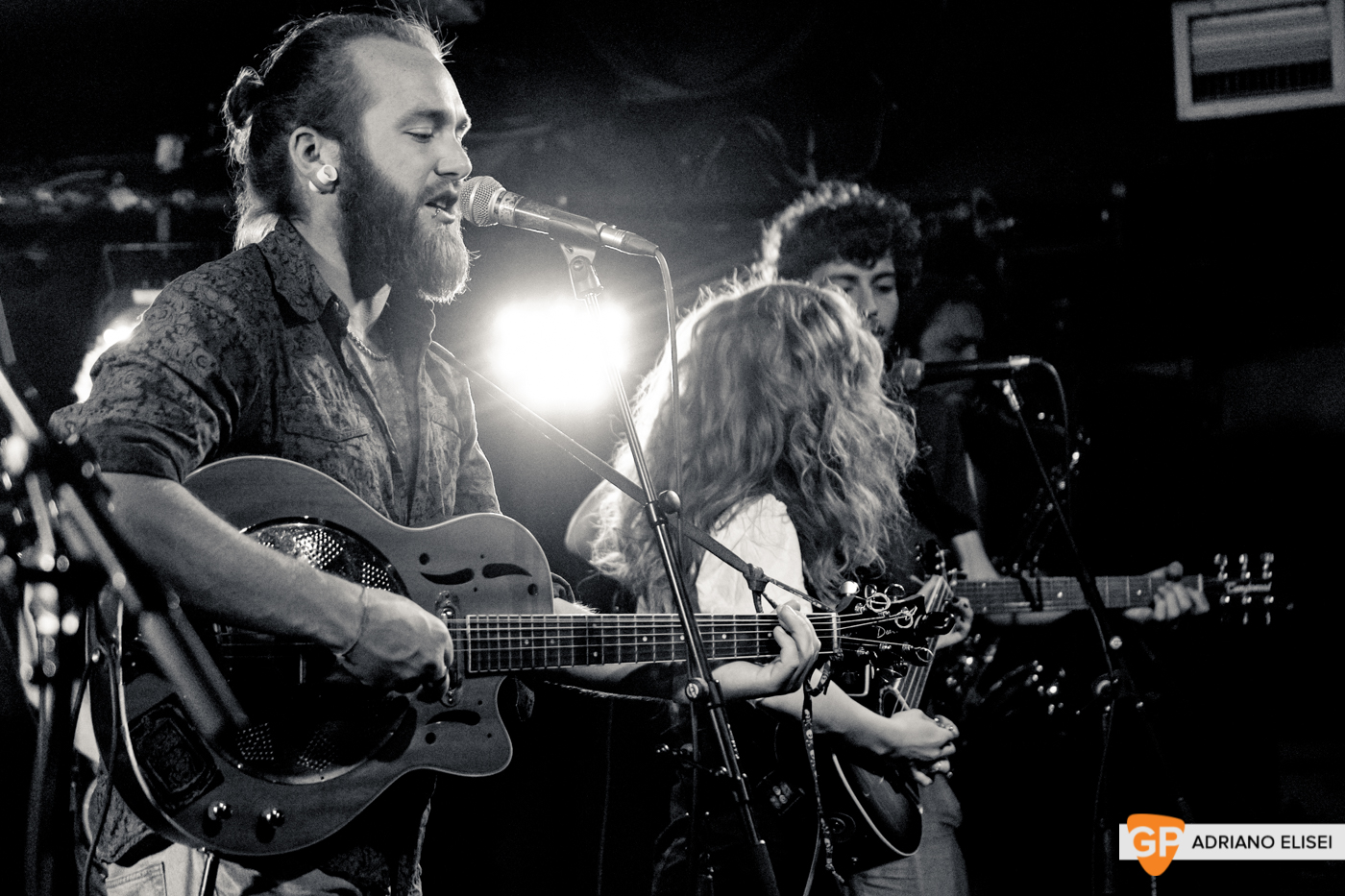 Galway_Street_Club at Whelans(36)