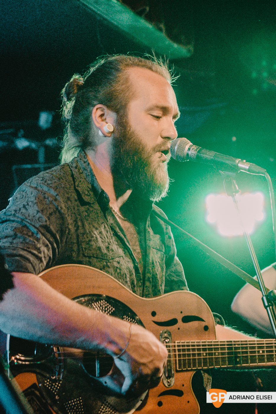 Galway_Street_Club at Whelans(37)