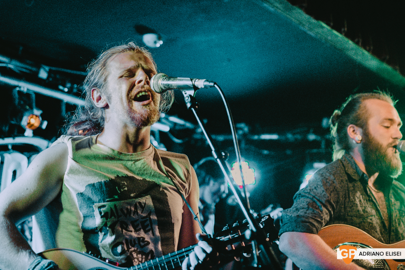 Galway_Street_Club at Whelans(38)