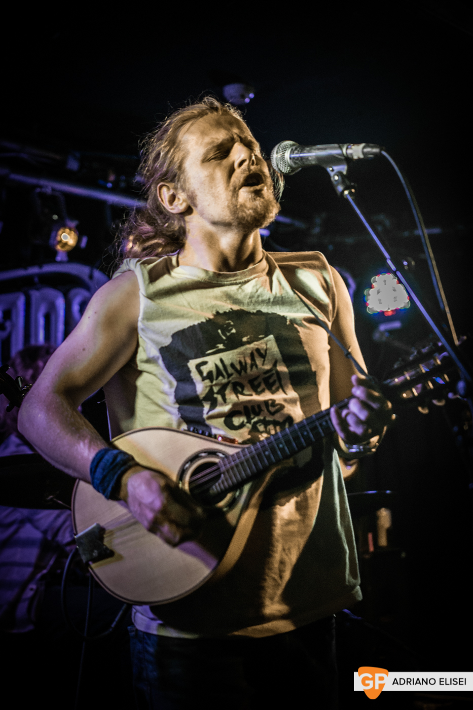 Galway_Street_Club at Whelans(39)