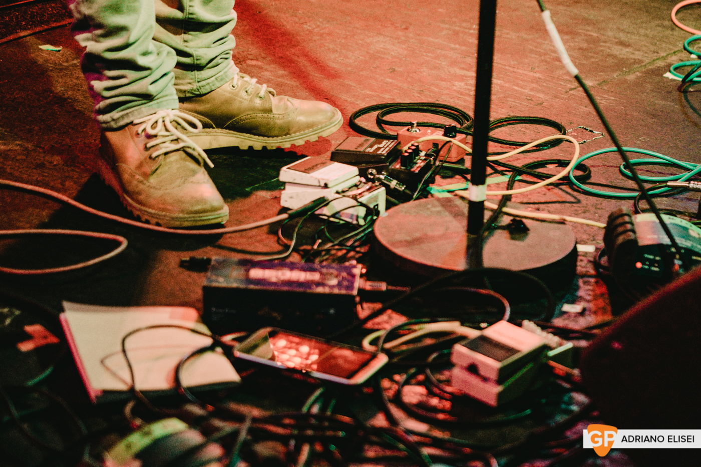 Galway_Street_Club at Whelans(4)