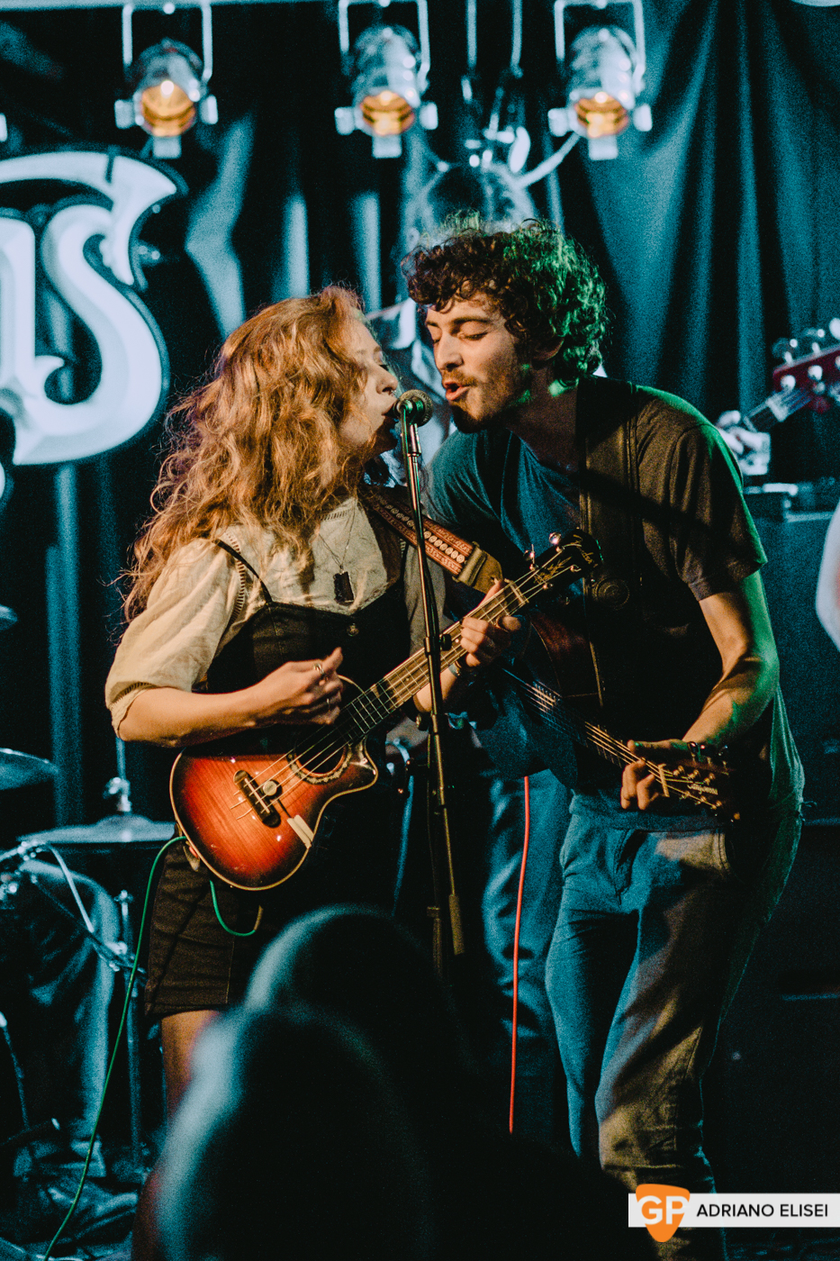 Galway_Street_Club at Whelans(40)