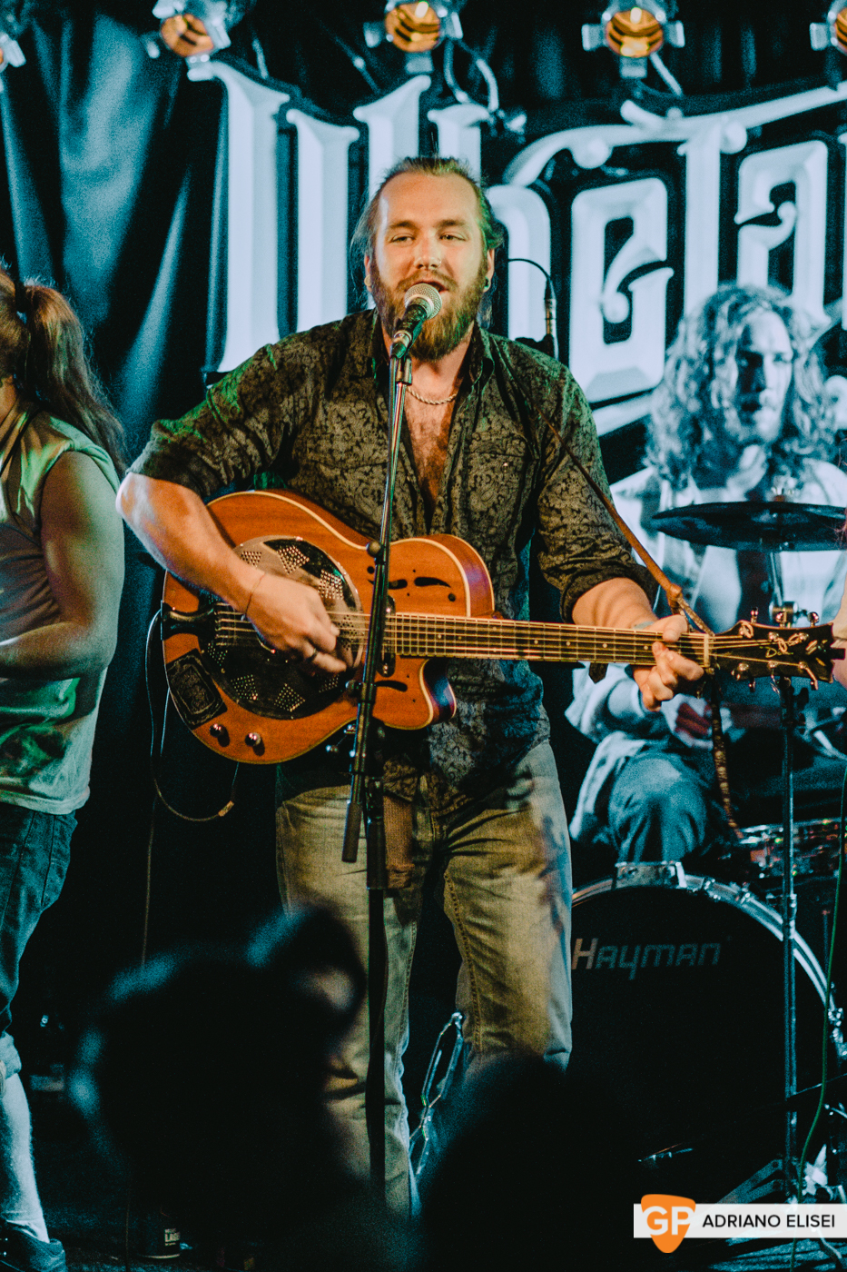 Galway_Street_Club at Whelans(41)