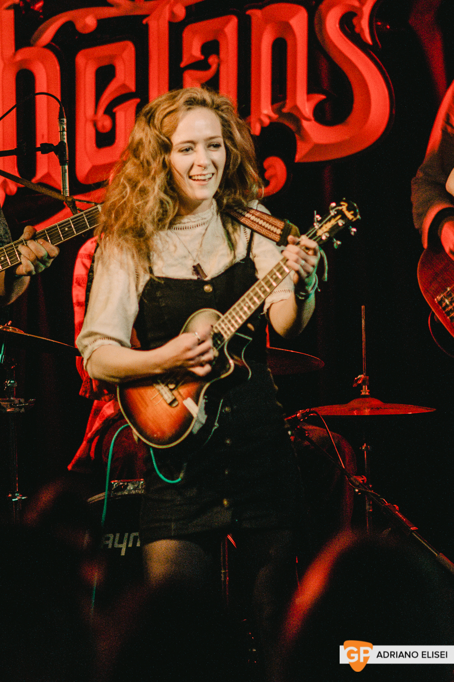 Galway_Street_Club at Whelans(42)