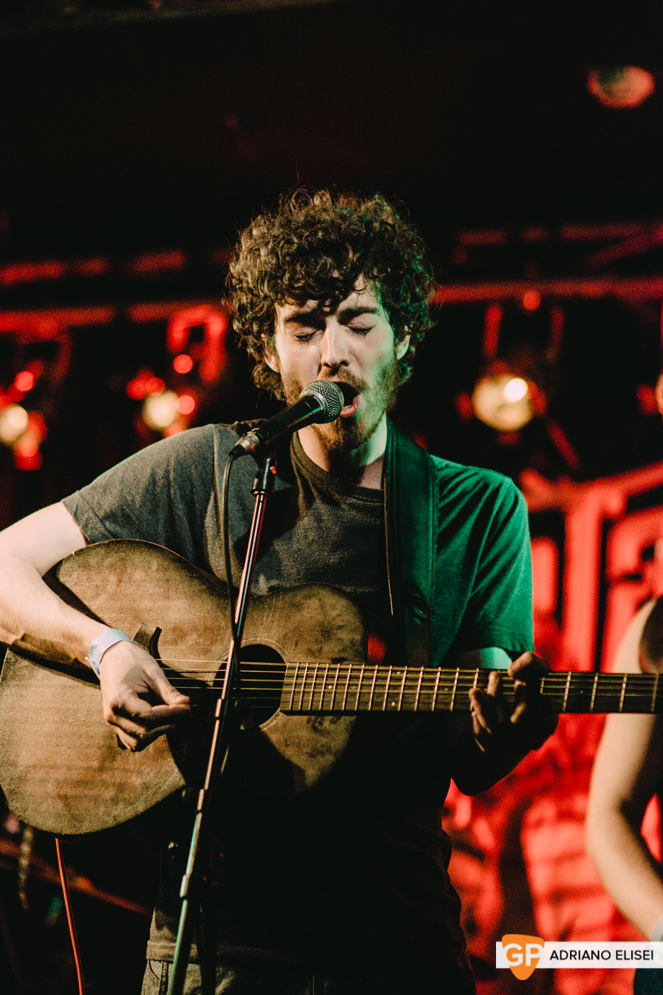 Galway_Street_Club at Whelans(43)