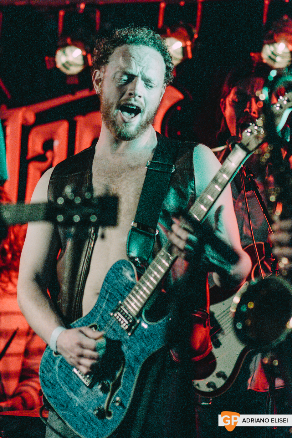 Galway_Street_Club at Whelans(44)