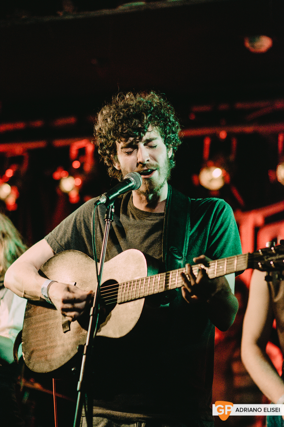 Galway_Street_Club at Whelans(45)