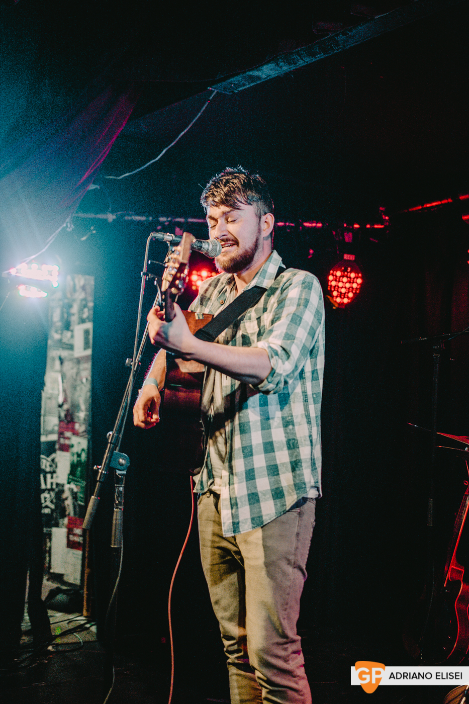 Galway_Street_Club at Whelans(46)