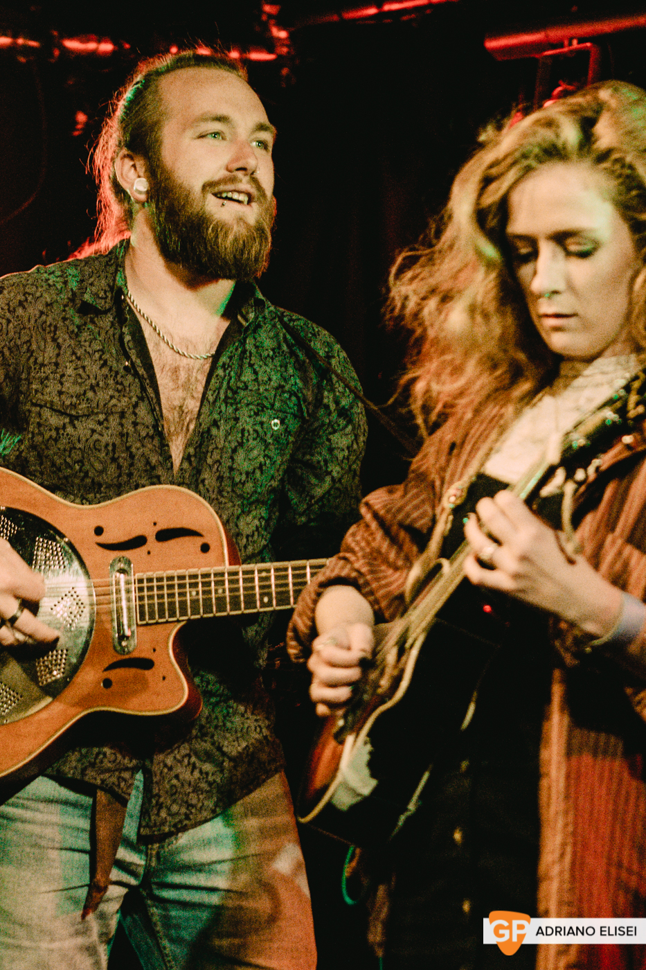 Galway_Street_Club at Whelans(5)