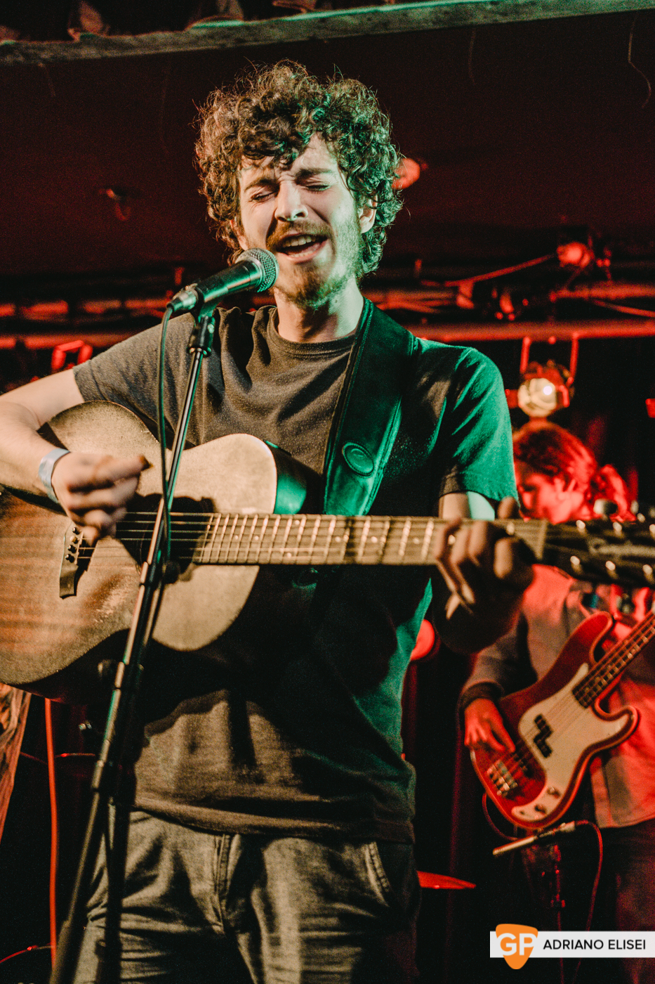 Galway_Street_Club at Whelans(6)