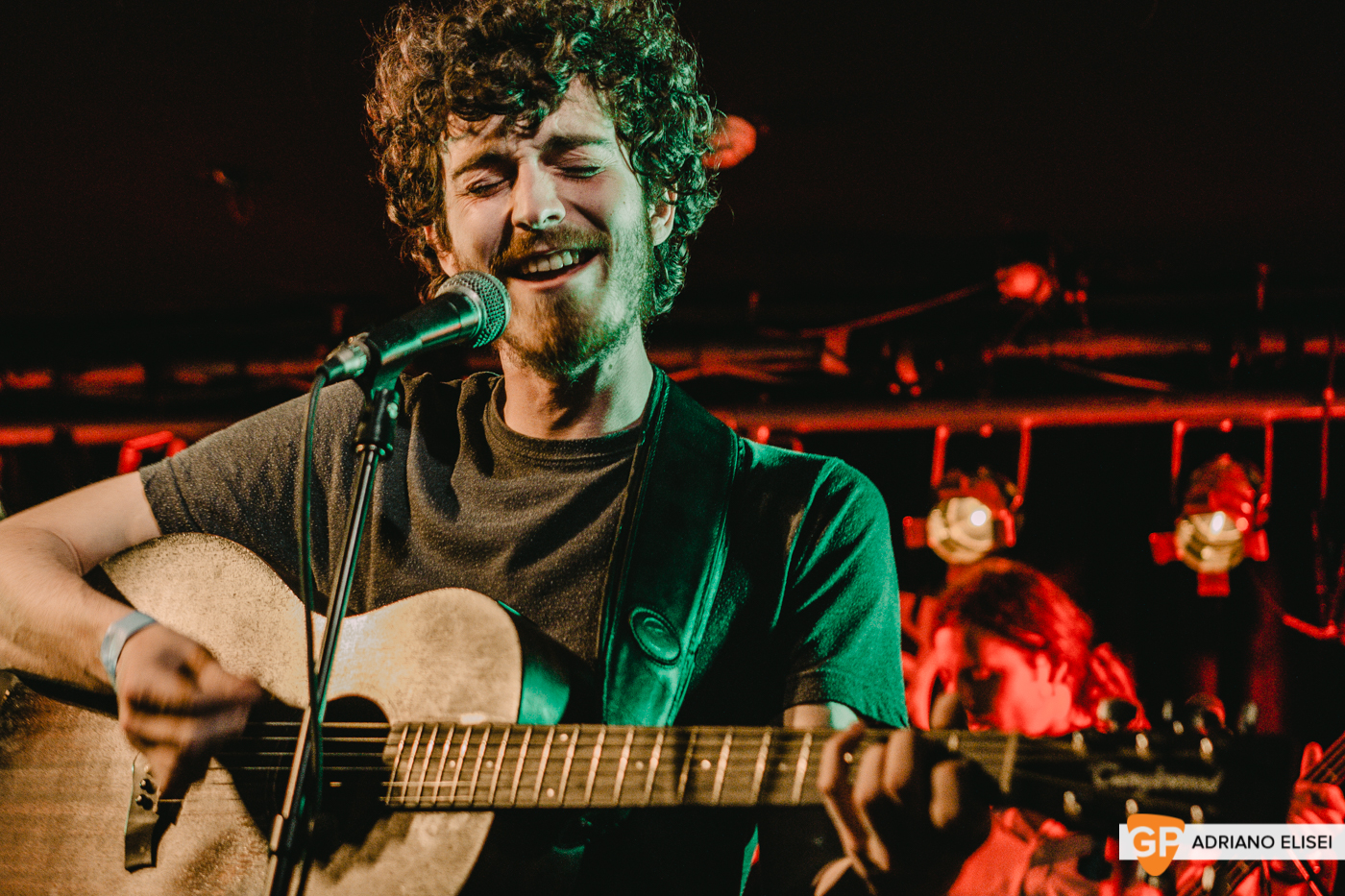 Galway_Street_Club at Whelans(7)