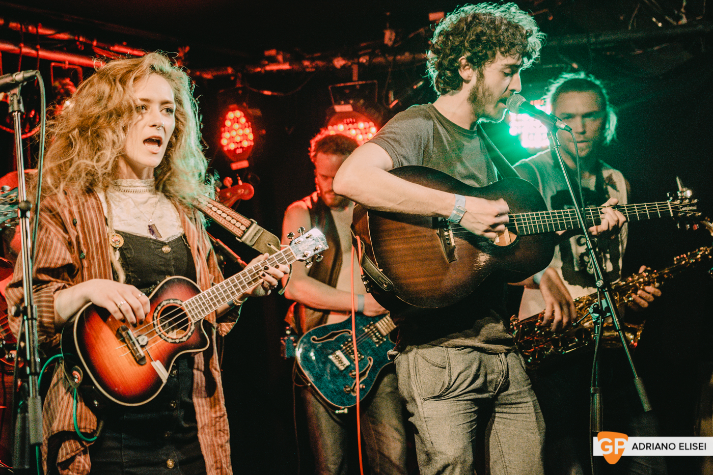 Galway_Street_Club at Whelans(8)