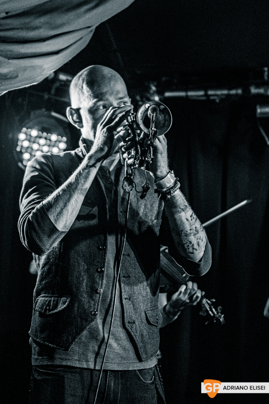 Galway_Street_Club at Whelans(9)