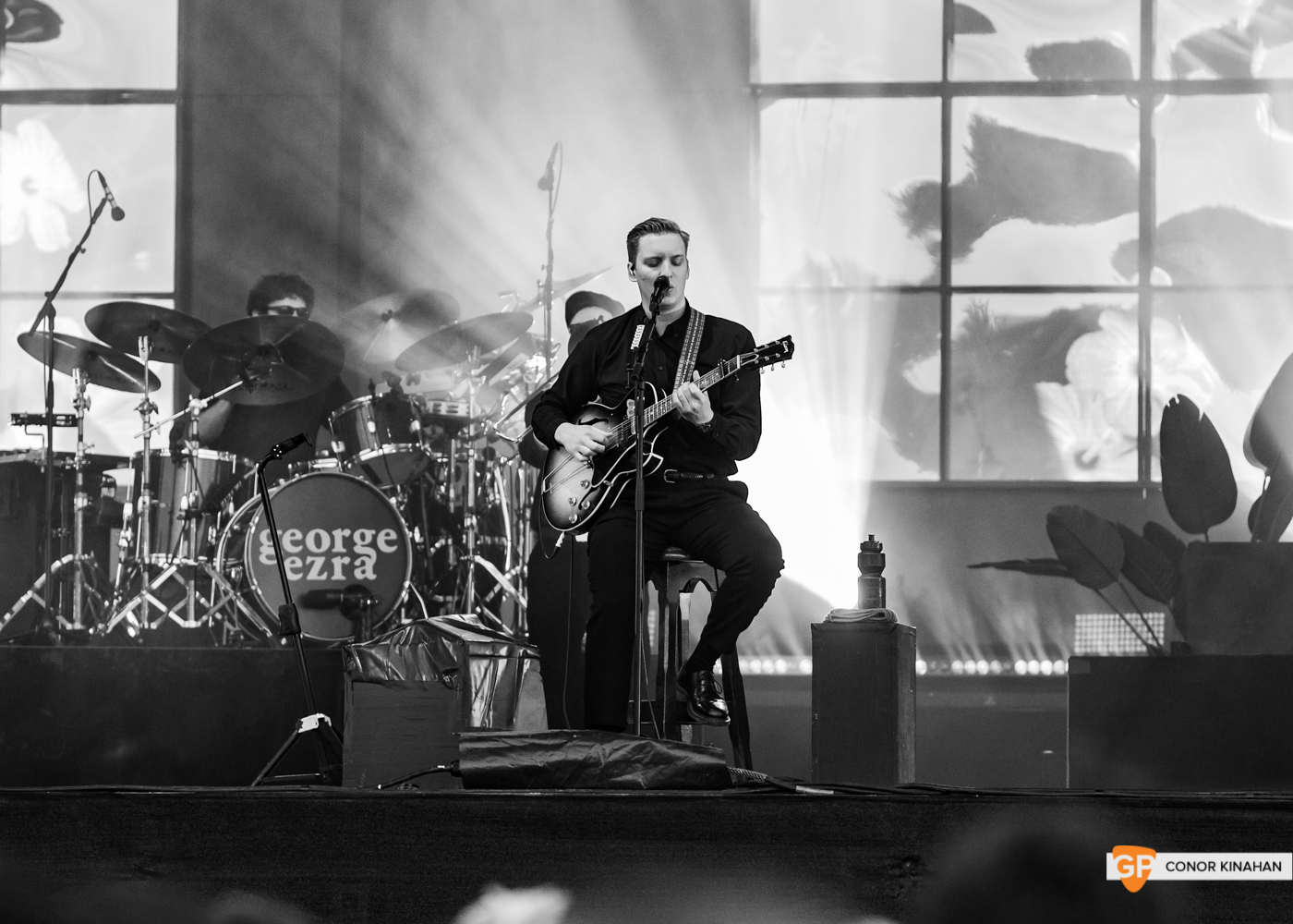 George_Ezra_Belsonic_Ormeau_Park_22-06-2019_-7 (1)