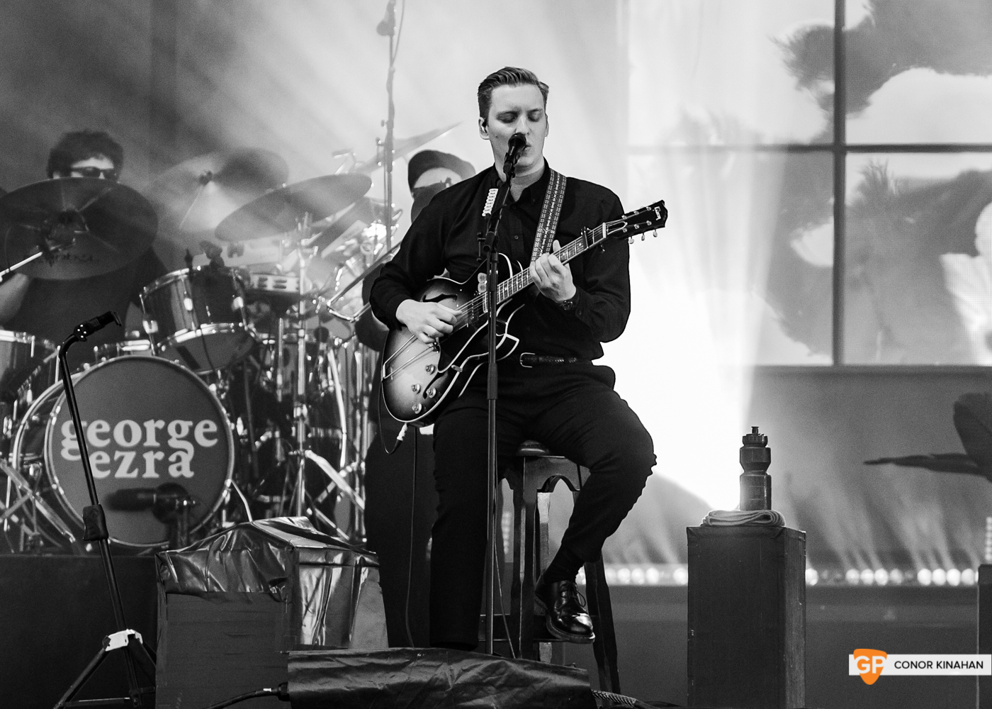 George_Ezra_Belsonic_Ormeau_Park_22-06-2019_-7 (2)