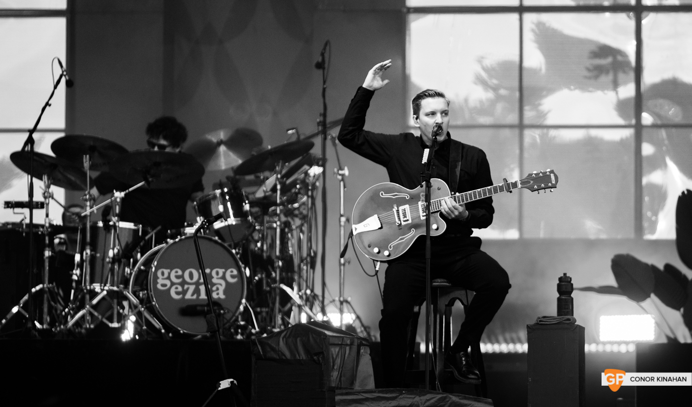 George_Ezra_Belsonic_Ormeau_Park_22-06-2019_-7 (3)