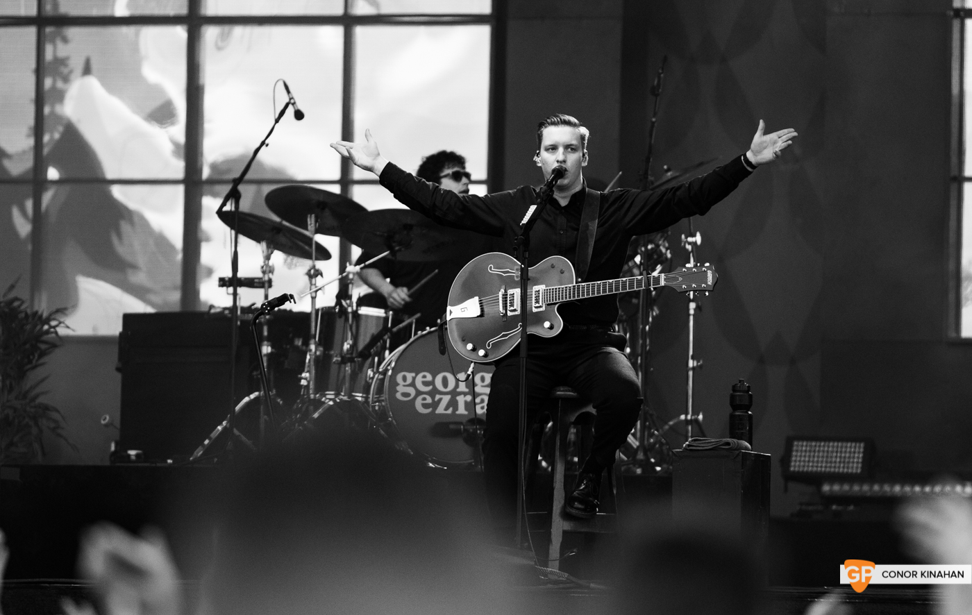 George_Ezra_Belsonic_Ormeau_Park_22-06-2019_-7 (4)