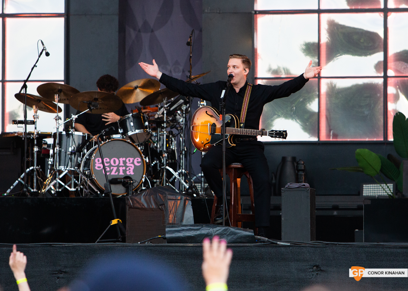 George_Ezra_Belsonic_Ormeau_Park_22-06-2019_-7 (5)