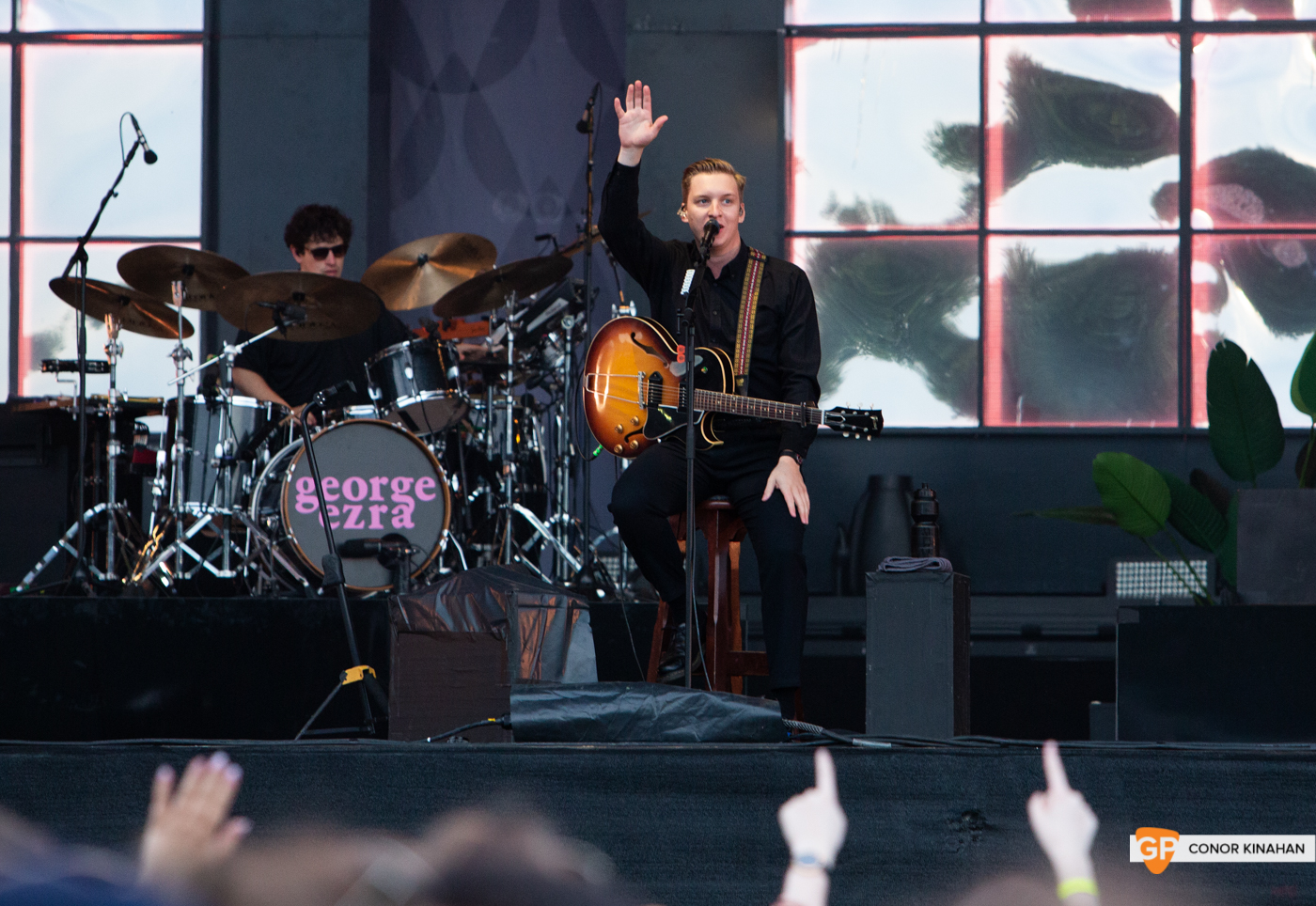 George_Ezra_Belsonic_Ormeau_Park_22-06-2019_-7 (6)