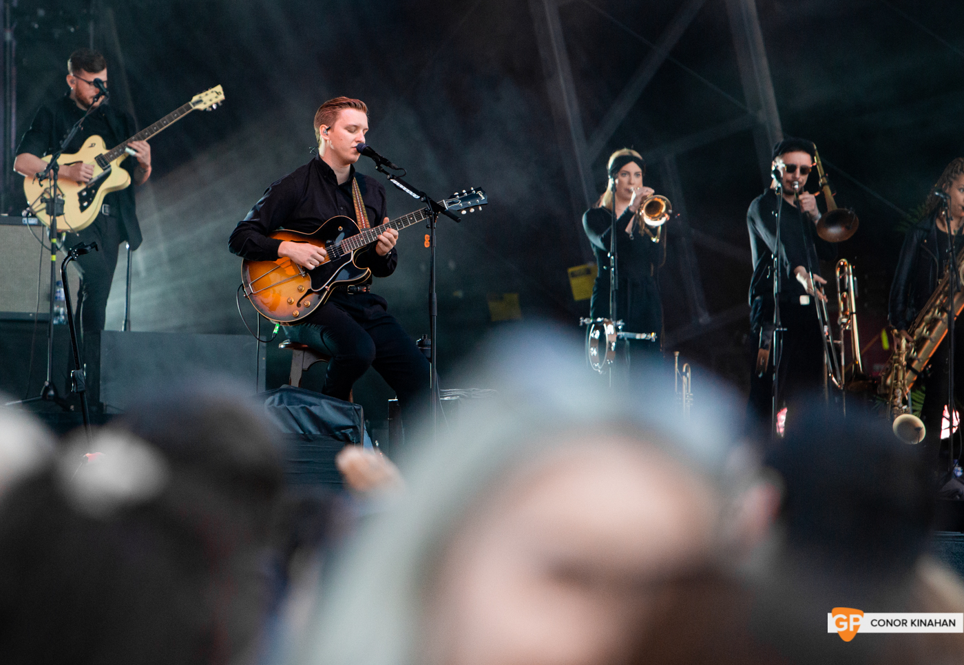 George_Ezra_Belsonic_Ormeau_Park_22-06-2019_-7 (7)