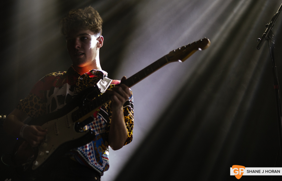 Godalone, Cyprus Avenue, 15-6-19 Shane J Horan-3