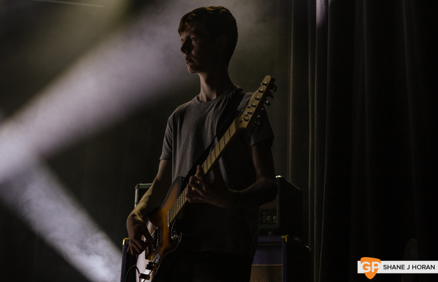 Godalone, Cyprus Avenue, 15-6-19 Shane J Horan-4