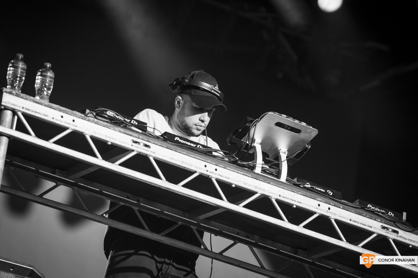 Jax_Jones_Belsonic_Ormeau_Park_26-06-2019_-5 (1)