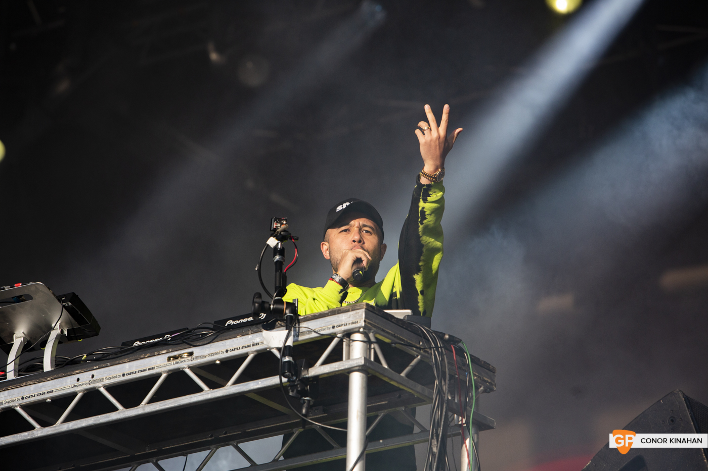 Jax_Jones_Belsonic_Ormeau_Park_26-06-2019_-5 (2)