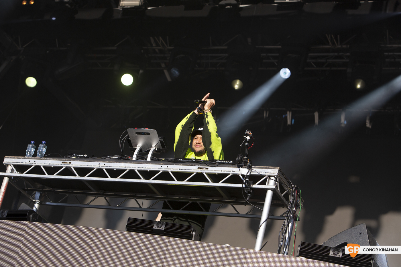 Jax_Jones_Belsonic_Ormeau_Park_26-06-2019_-5 (3)