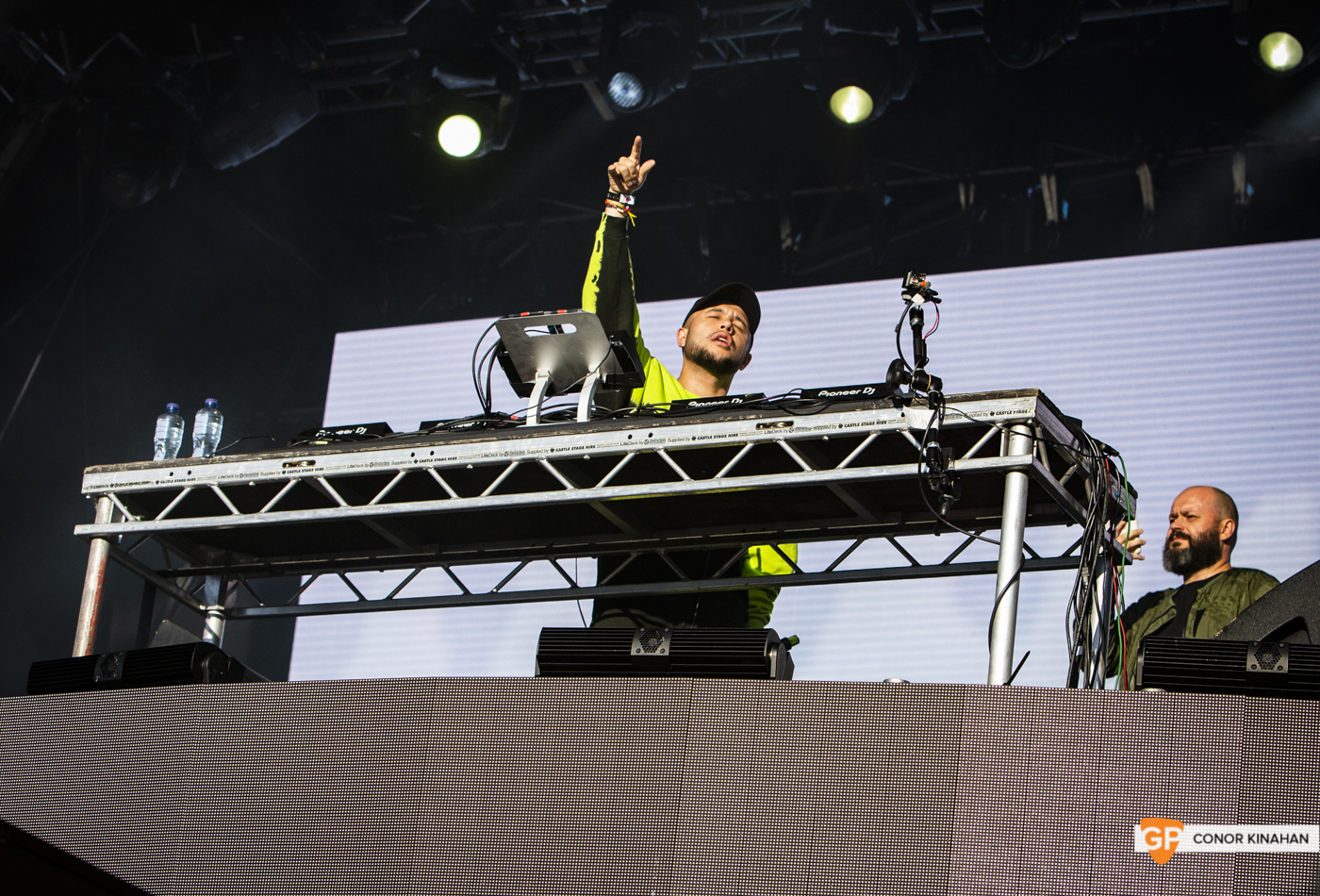 Jax_Jones_Belsonic_Ormeau_Park_26-06-2019_-5 (4)
