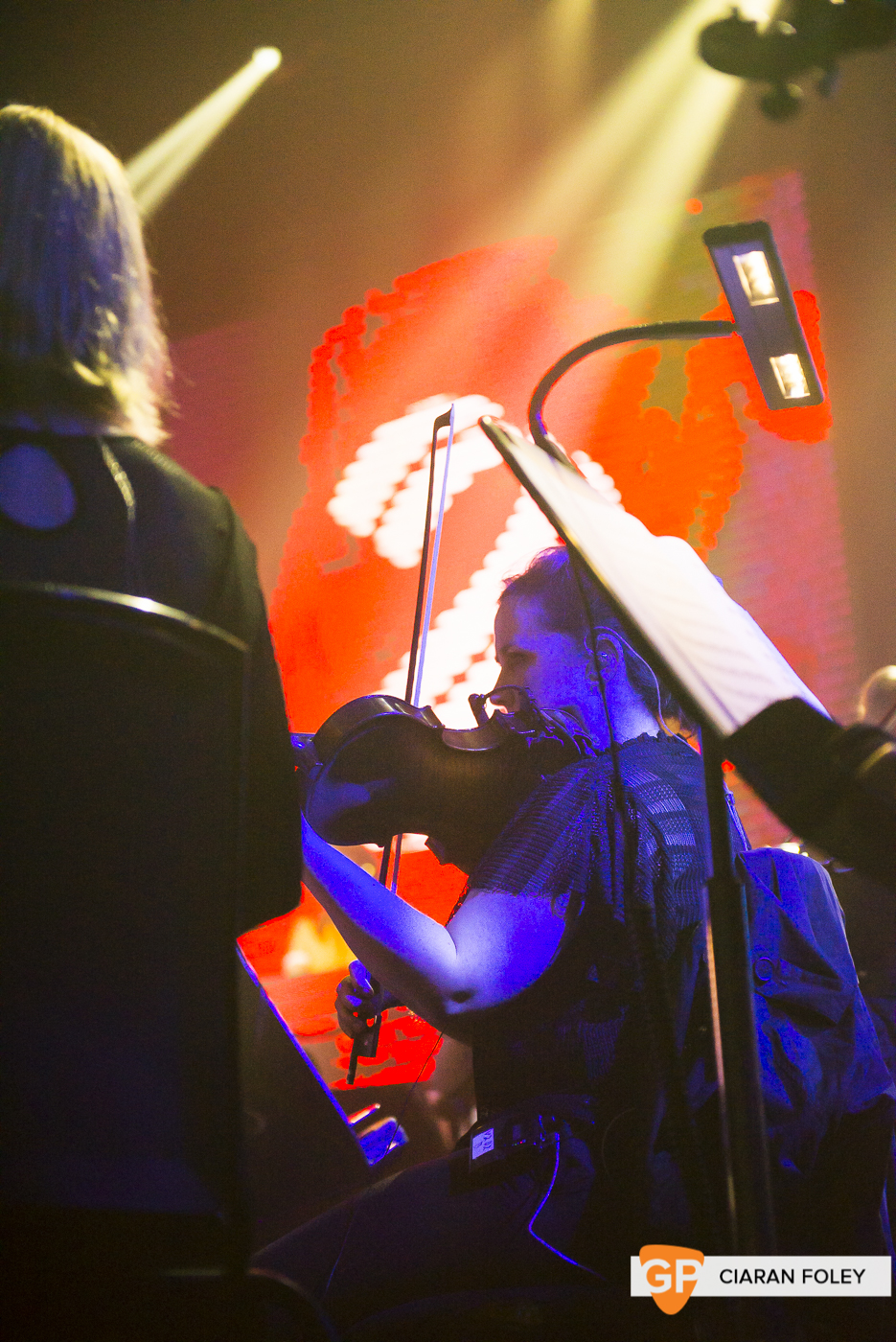 Jenny Greene and RTE concert Orchestra @ The Marquee Cork 28-06-2019-19