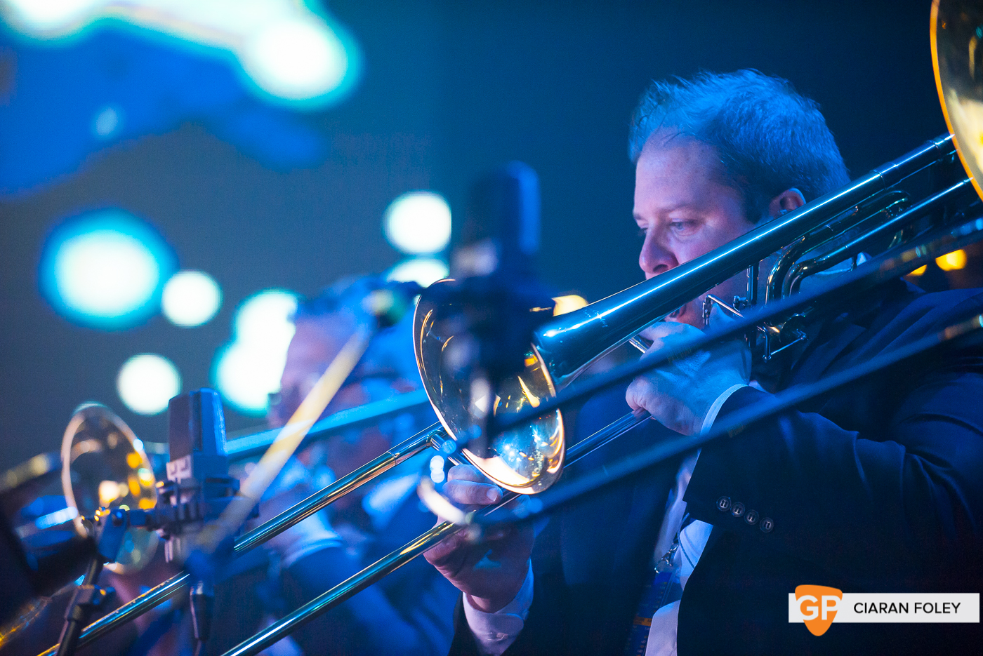 Jenny Greene and RTE concert Orchestra @ The Marquee Cork 28-06-2019-6