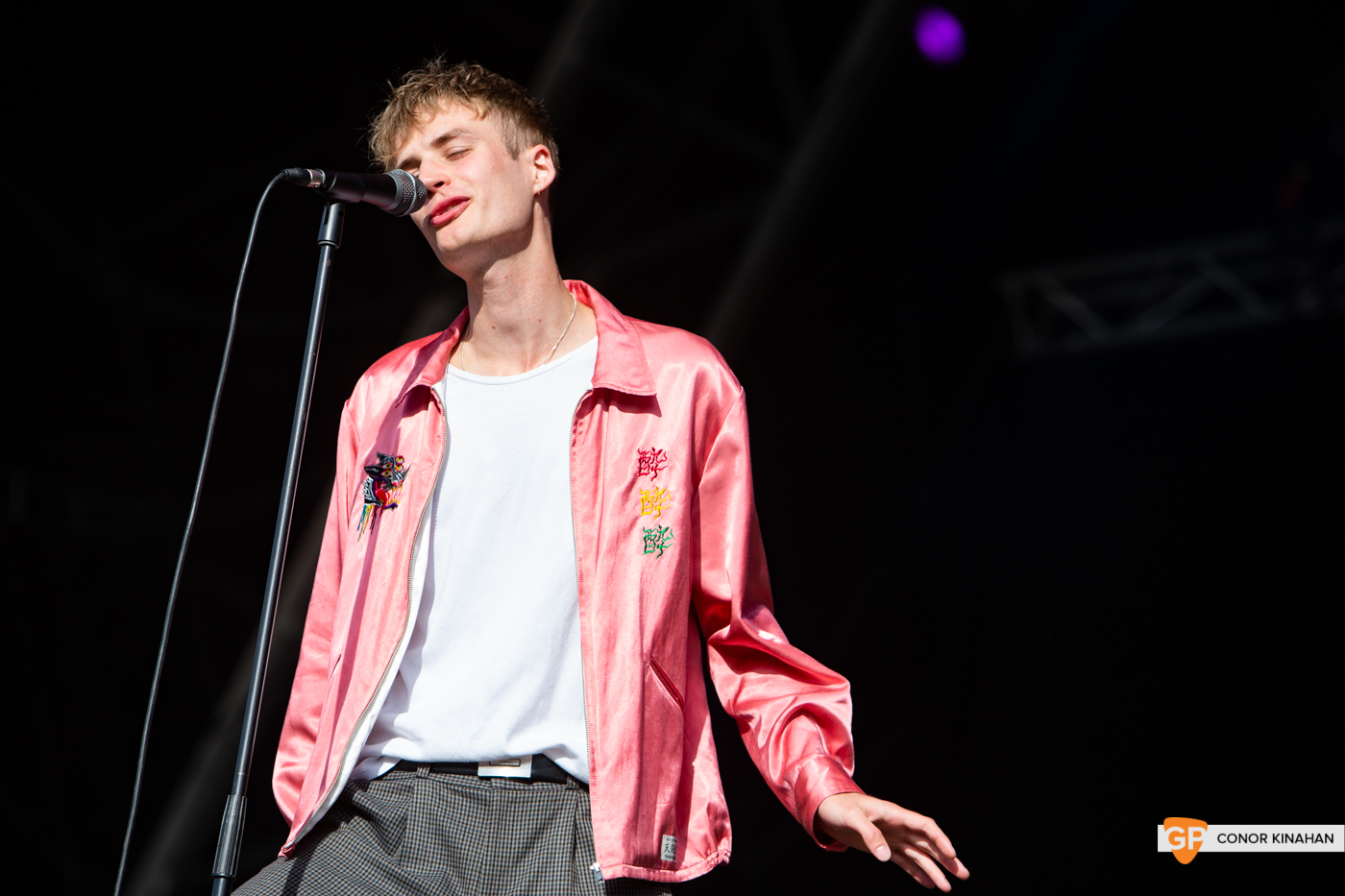 Kawala_Belsonic_Ormeau_Park_22-06-2019_-6 (1)