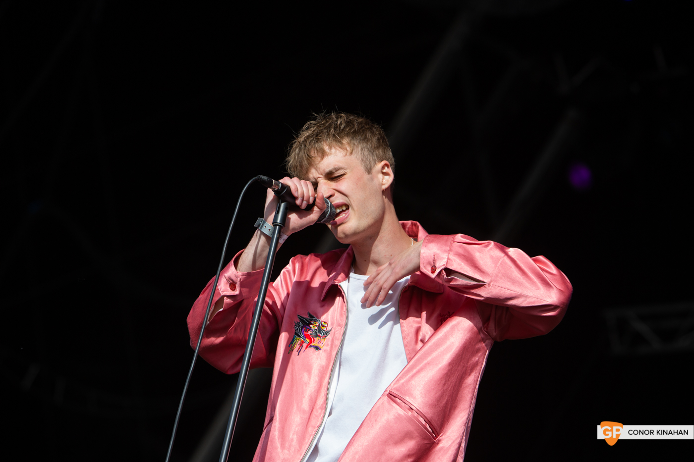 Kawala_Belsonic_Ormeau_Park_22-06-2019_-6 (3)