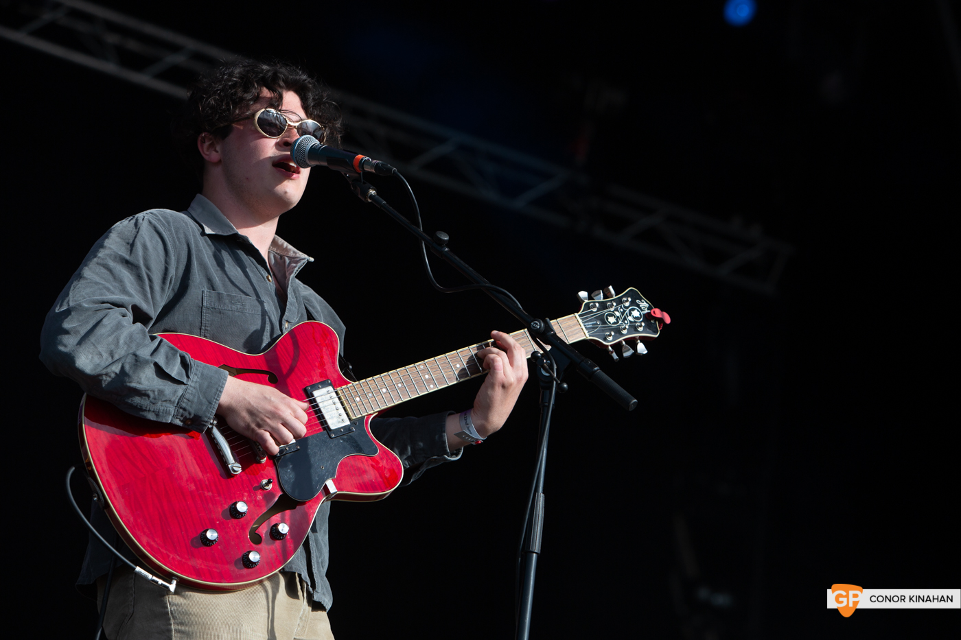 Kawala_Belsonic_Ormeau_Park_22-06-2019_-6 (4)