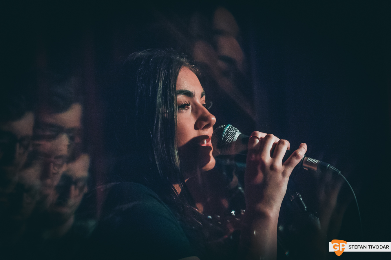 Kehli The Ruby Sessions 11 June 2019 Tivodar 10