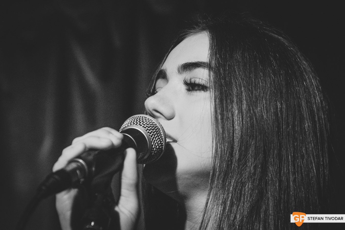 Kehli The Ruby Sessions 11 June 2019 Tivodar 2