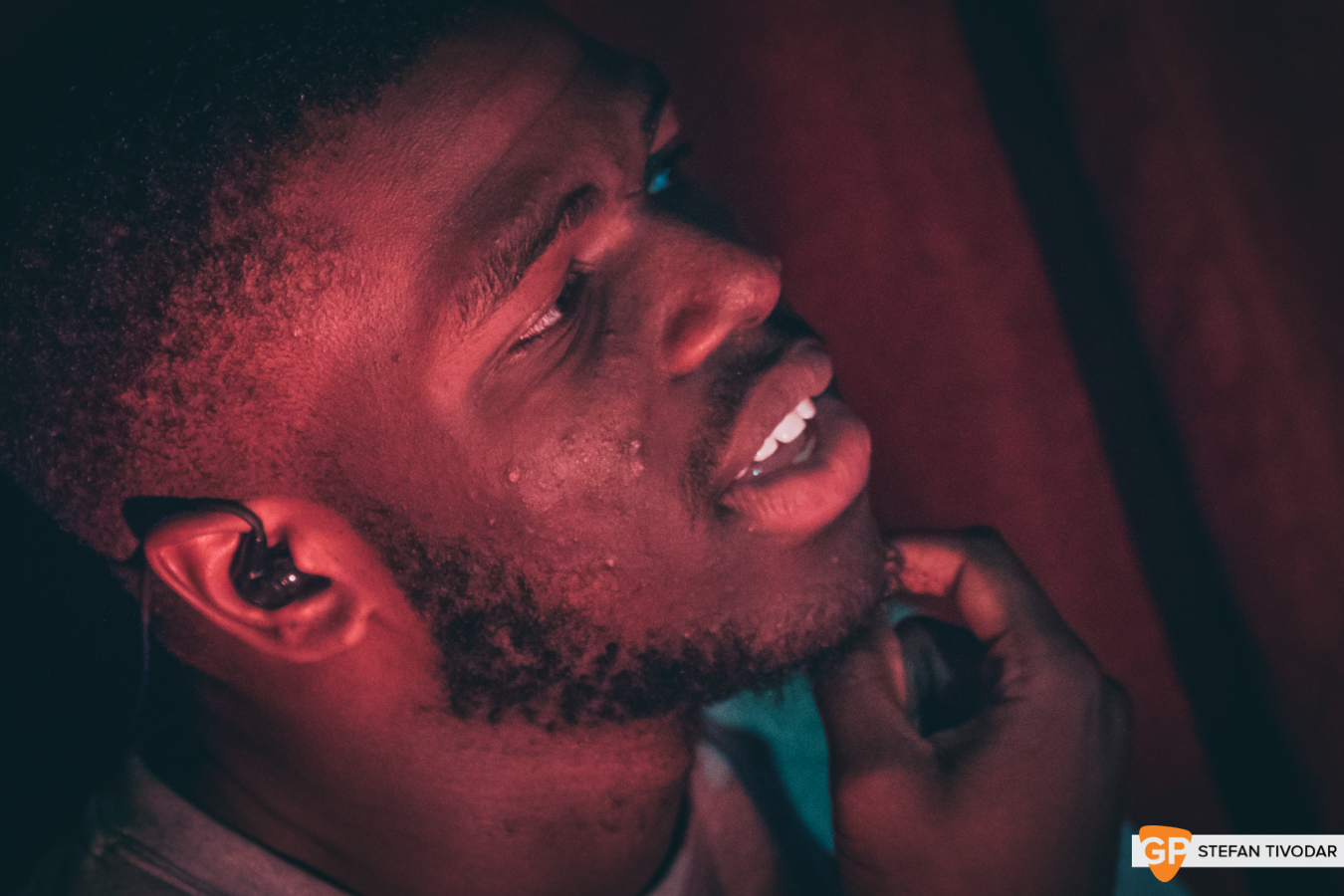 Kehli The Ruby Sessions 11 June 2019 Tivodar 9